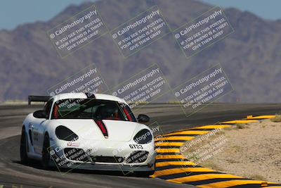 media/Apr-27-2024-Pro Autosports (Sat) [[7eff49a9ee]]/5-Blue Group/Qualifying Race/